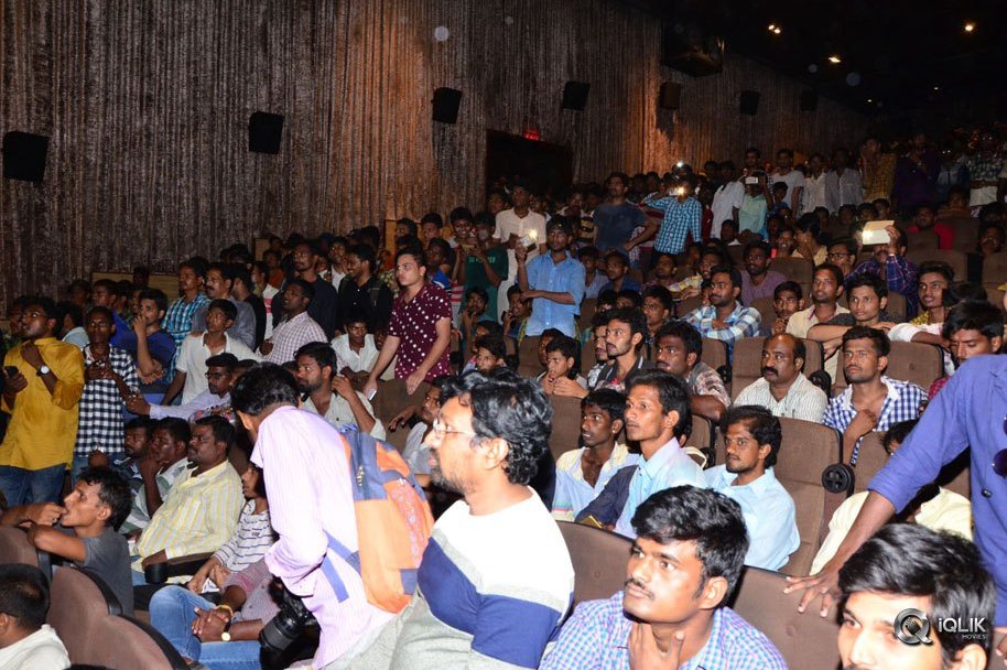 Fidaa-Movie-Team-at-Nellore